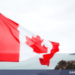 PointsBet Agrees To Reduced Suspension In Ontario Settlement