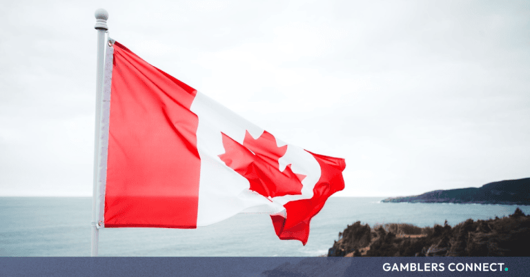 PointsBet Agrees To Reduced Suspension In Ontario Settlement