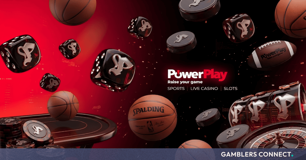 PowerPlay Expands Operations into Alberta’s Regulated iGaming Market
