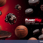 PowerPlay Expands Operations into Alberta’s Regulated iGaming Market