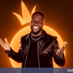 Pragmatic Play Unveils Full Details of Three-Phase Collaboration Campaign Featuring Comedian Kevin Hart