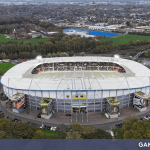 New Research Reveals Gambling Advertising Saturation In Premier League