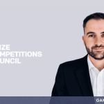 Prize Competition Council Appoints Tom Banks as Inaugural Executive Director