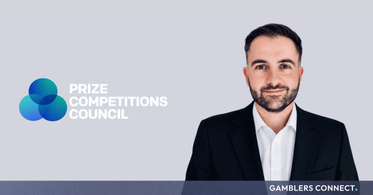 Prize Competition Council Appoints Tom Banks as Inaugural Executive Director