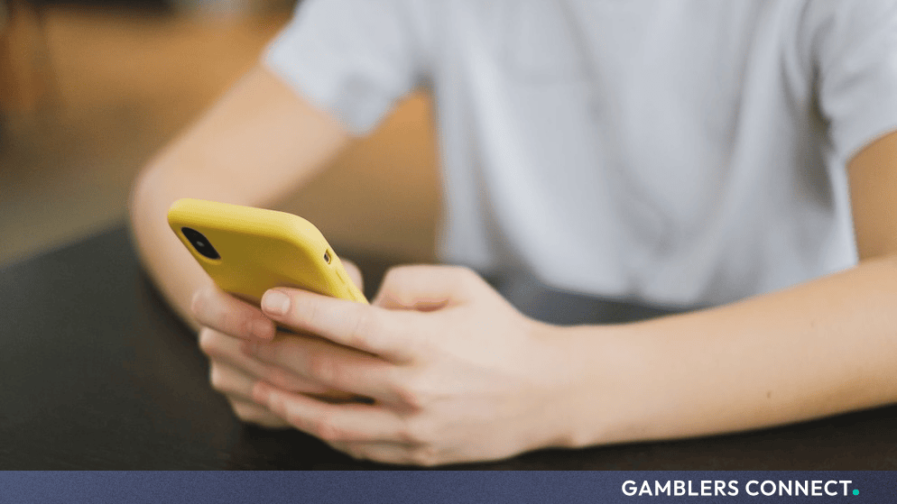 south-korea-youth-gambling-treatment-surges