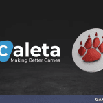 QTech Partners with Caleta Gaming to Expand Emerging Markets Content