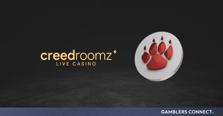 QTech Integrates Live Casino Provider CreedRoomz To Expand Emerging Markets Offering