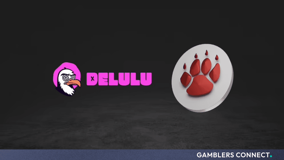 QTech Expands Emerging Markets Portfolio Through Strategic Content Partnership With Game Studio DELULU