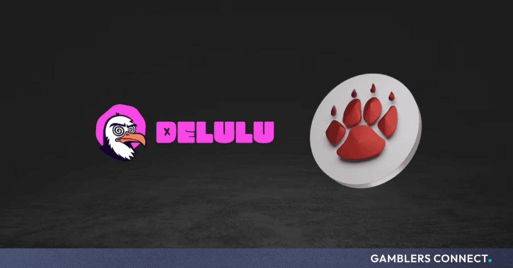 QTech Expands Emerging Markets Portfolio Through Strategic Content Partnership With Game Studio DELULU