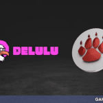 QTech Expands Emerging Markets Portfolio Through Strategic Content Partnership With Game Studio DELULU