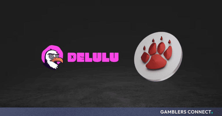 QTech Expands Emerging Markets Portfolio Through Strategic Content Partnership With Game Studio DELULU