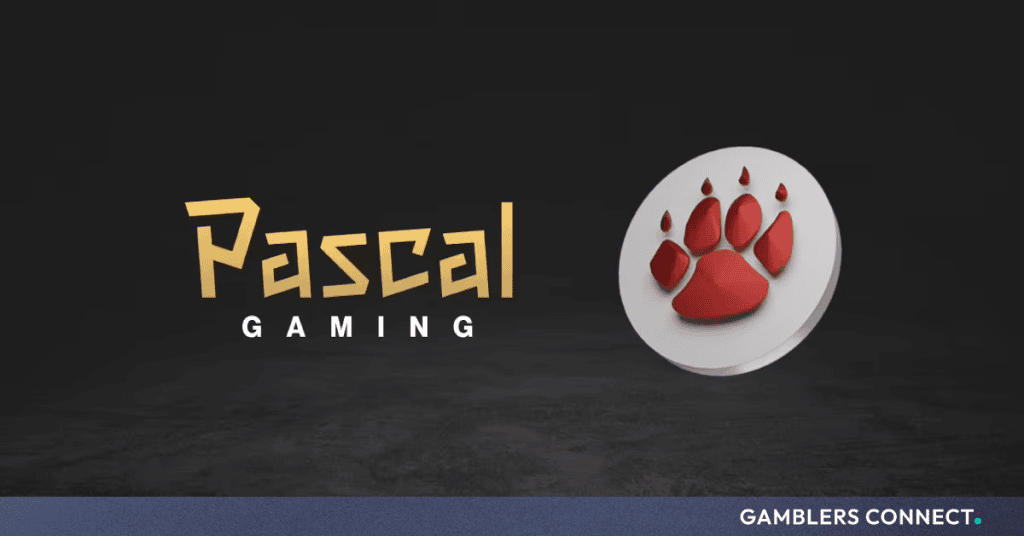 QTech Expands Emerging Market Portfolio Through Strategic Content Partnership With Pascal Gaming