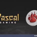 QTech Expands Emerging Market Portfolio Through Strategic Content Partnership With Pascal Gaming