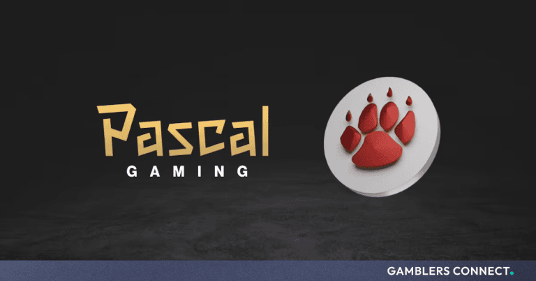 QTech Expands Emerging Market Portfolio Through Strategic Content Partnership With Pascal Gaming