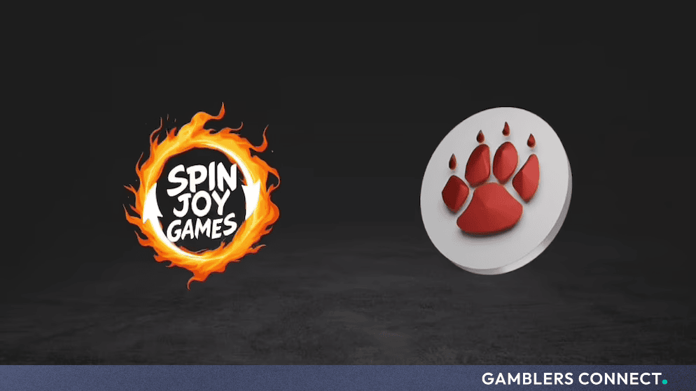 QTech partners with Spin Joy Games for emerging markets