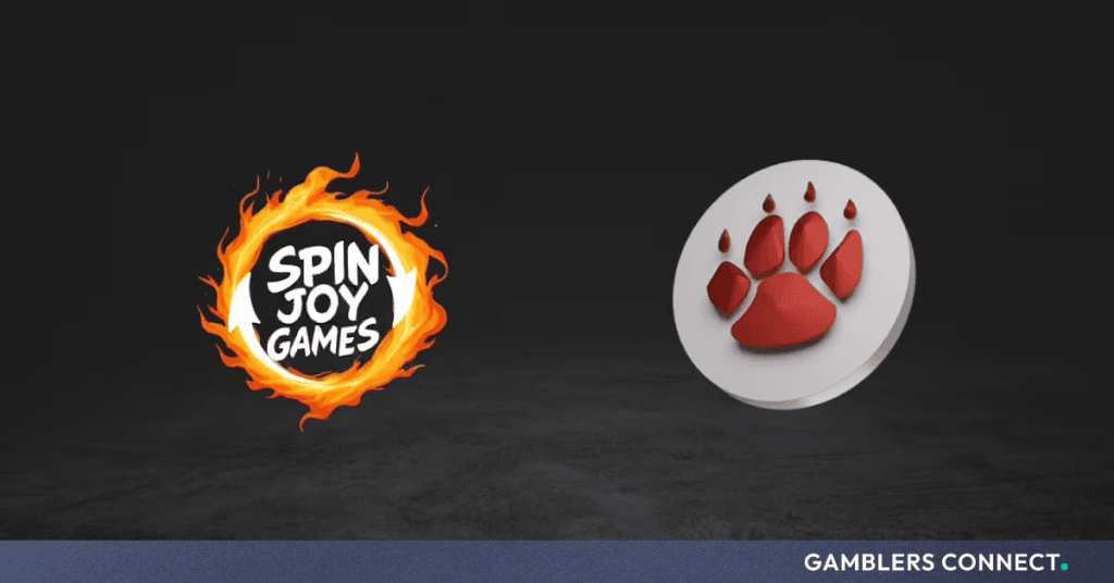 QTech Partners With Spin Joy Games To Expand Emerging Market Offering