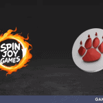 QTech Partners With Spin Joy Games To Expand Emerging Market Offering