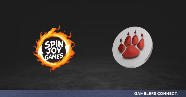 QTech Partners With Spin Joy Games To Expand Emerging Market Offering