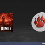 QTech Expands Emerging Market Offerings With Legendia’s Skill-Based Hit Viper Royale