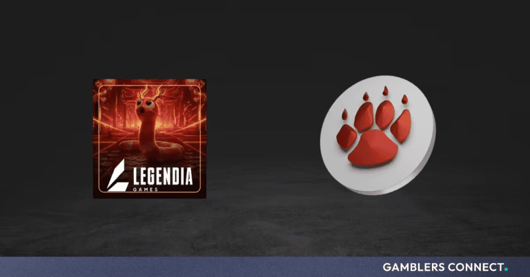 QTech Expands Emerging Market Offerings With Legendia’s Skill-Based Hit Viper Royale