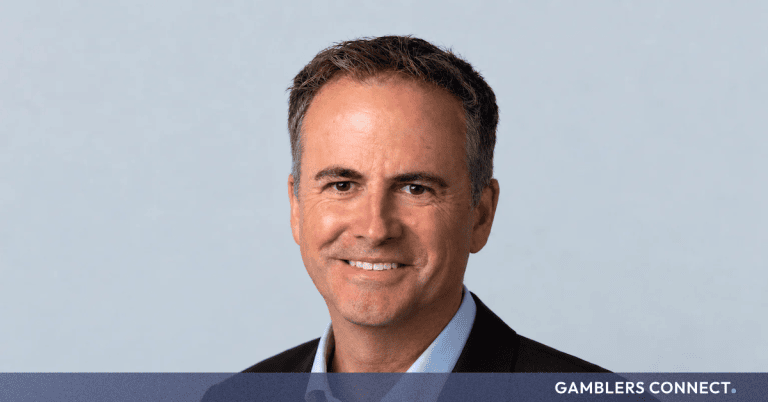 Racecourse Media Group Appoints Andrew Demaria as Chief Content Officer