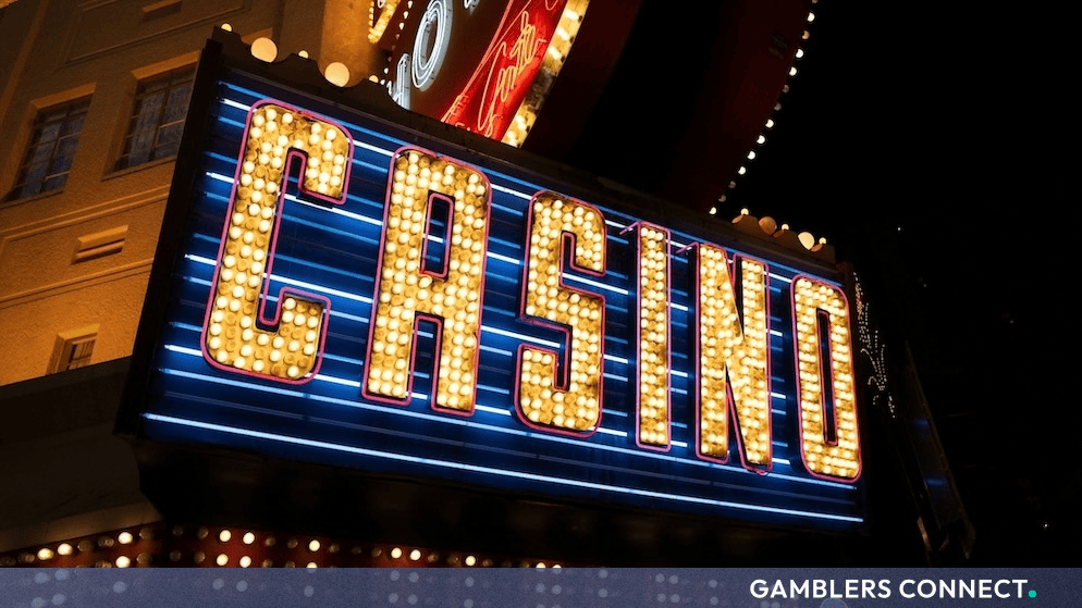 Rank Group Casino Operators Fined £5 Million Over AML and Safer Gambling Failures