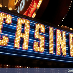 Rank Group Casino Operators Fined £5 Million Over AML and Safer Gambling Failures