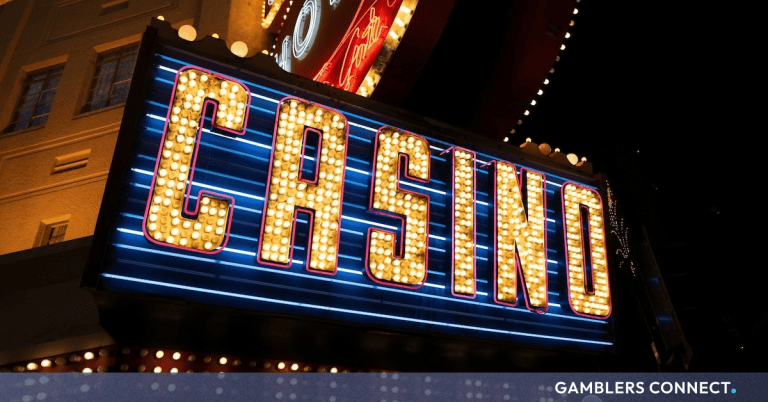 Rank Group Casino Operators Fined £5 Million Over AML and Safer Gambling Failures