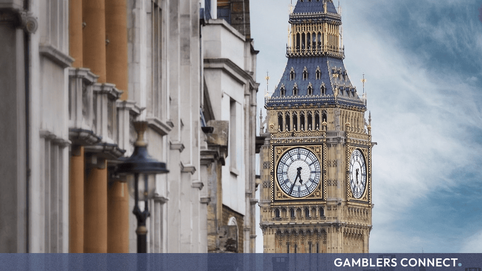 The Rank Group Posts 5% Q1 Revenue Growth to £216.1m as CEO Richard Harris Warns Against Proposed UK Tax Hikes