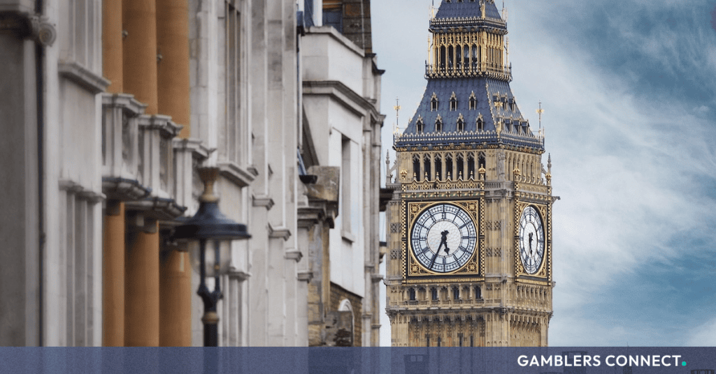 The Rank Group Posts 5% Q1 Revenue Growth to £216.1m as CEO Richard Harris Warns Against Proposed UK Tax Hikes