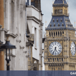 The Rank Group Posts 5% Q1 Revenue Growth to £216.1m as CEO Richard Harris Warns Against Proposed UK Tax Hikes