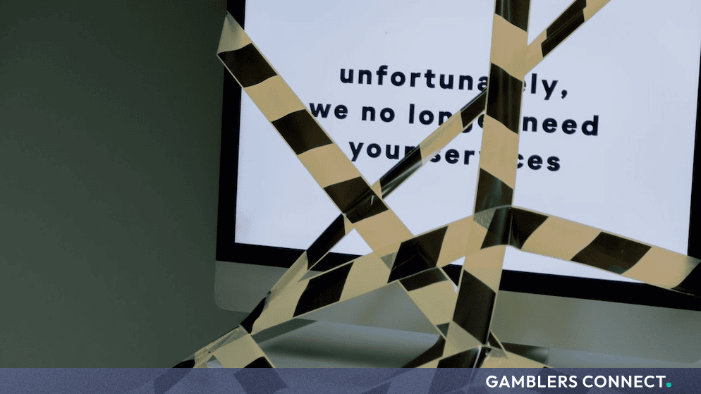 Licensed Bookmakers in Brazil Go Offline Following Presidential Betting Ban
