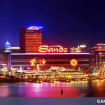 Sands China And Marina Bay Sands Post Q3 2026 Results Amid High-End Softness