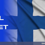 SkillOnNet Secures Finnish Gambling Licence Ahead Of 2027 Market Opening