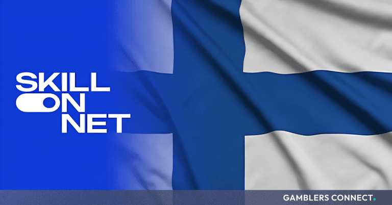 SkillOnNet Secures Finnish Gambling Licence Ahead Of 2027 Market Opening