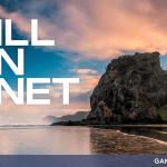 SkillOnNet Secures Right To Apply For New Zealand License