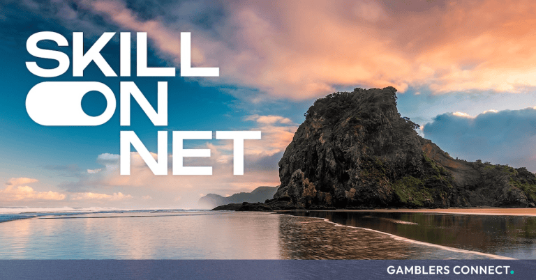 SkillOnNet Secures Right To Apply For New Zealand License