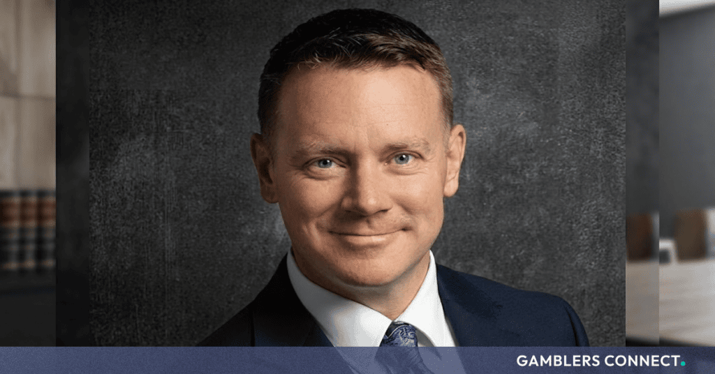 Skylar Dice Joins Boyd Gaming as Aliante General Manager