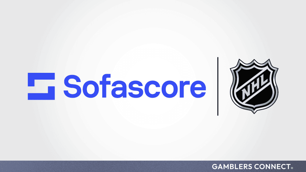 Sofascore and National Hockey League Announce Multiyear Global Partnership