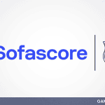 Sofascore and National Hockey League Announce Multiyear Global Partnership