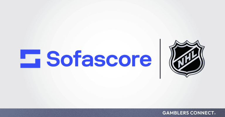 Sofascore and National Hockey League Announce Multiyear Global Partnership