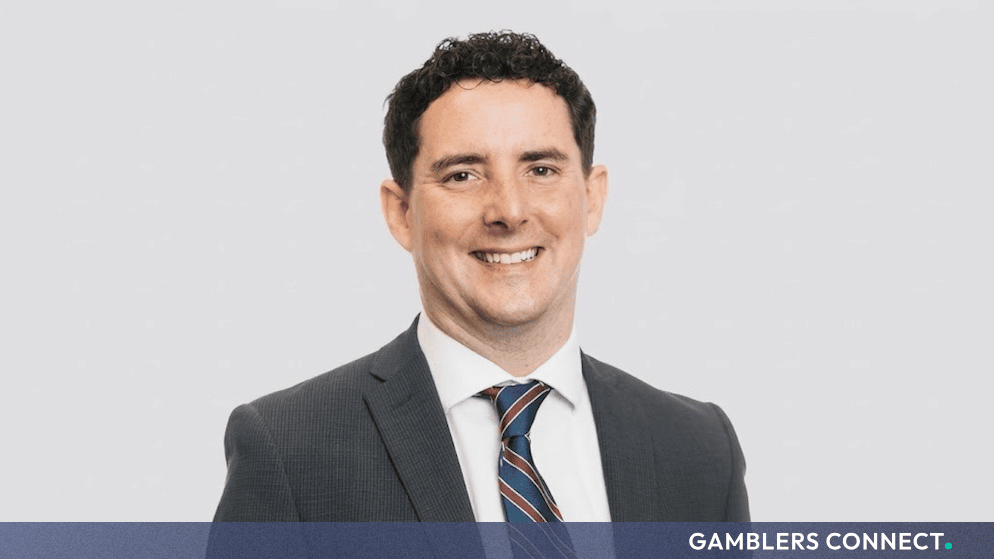 SolutionsHub Appoints Former Isle of Man GSC Inspector Tommy Corlett as Head of Regulatory Assurance and Remediation