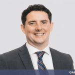 SolutionsHub Appoints Former Isle of Man GSC Inspector Tommy Corlett as Head of Regulatory Assurance and Remediation