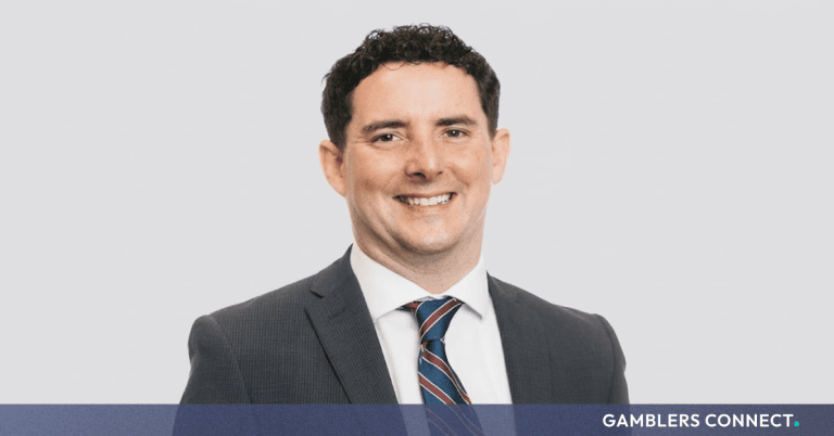 SolutionsHub Appoints Former Isle of Man GSC Inspector Tommy Corlett as Head of Regulatory Assurance and Remediation
