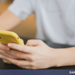 South Korea Sees Sharp Rise in Youth Gambling Treatment While Support Staff Stagnate