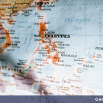 Transnational Crime And Illegal Gaming Ecosystems In Southeast Asia