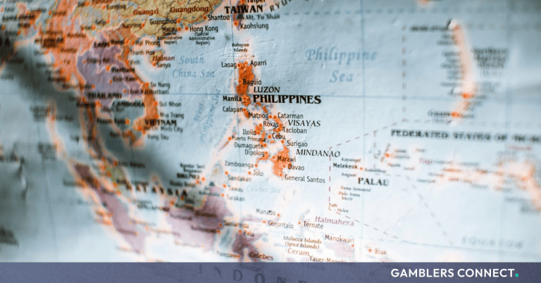 Transnational Crime And Illegal Gaming Ecosystems In Southeast Asia