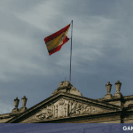 Spain DGOJ Introduces Cross Operator Deposit Limits And Player Portal