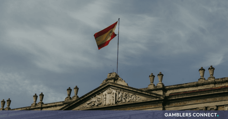 Spain DGOJ Introduces Cross Operator Deposit Limits And Player Portal