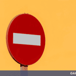 Swedish Gambling Authority Issues Immediate Ban Against Offshore Operator Duel Com And Immortal Snail LLC